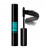 Тушь для ресниц Lancome Monsieur Big Waterproof, 1