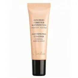 Комплексный корректор для лица и области вокруг глаз Guerlain Lingerie de Peau