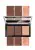 Палетка 3-в-1 для контурирования лица Lancome Palette Contouring, 2