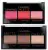 Палетка 3-в-1 для контурирования лица Lancome Palette Contouring, 3