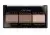 Палетка 3-в-1 для контурирования лица Lancome Palette Contouring, 0