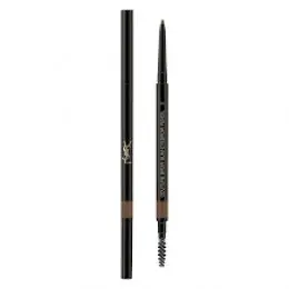 Карандаш для бровей Yves Saint Laurent Couture Brow Slim