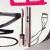 Тушь для ресниц Yves Saint Laurent Mascara Volume Effet Faux Cils The Curler, 3
