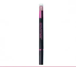 Тени для век Lancome Smoky Eye Duo Pen