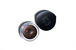 Подводка для глаз Shiseido Inkstroke