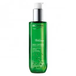 Лосьон для лица Biotherm Skin Oxygen Oxygenating Lotion
