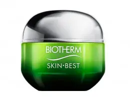 Крем для лица Biotherm Skin Best Day Cream SPF 15