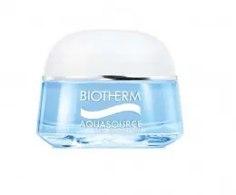 Крем для лица Biotherm Aquasource Skin Perfection