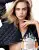 Крем для лица Dior Capture Youth Age-Delay Advanced Creme, фото 3