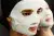 Маска для лица Dior Prestige Firming Sheet Mask, фото 2