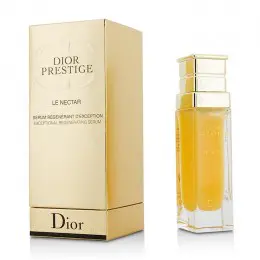 Сыворотка-нектар для лица Dior Prestige Nectar Serum