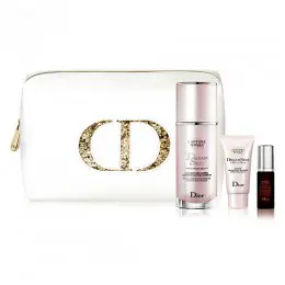 Набор Dior Capture  Dreamskin Advanced