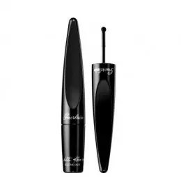 Подводка для глаз Guerlain La Petite Robe Noire Roll'Ink Liner