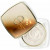 Крем для лица Dior Prestige Rich Texture Creme, фото 3