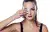 Средство для снятия макияжа Dior Hydra Life Bi-Phasic Make-Up Remover, фото 1