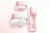 Крем  Givenchy L'intemporel Blossom Radiance Reviver Cream, фото 3