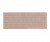 Крем для лица Givenchy L'Intemporel Global Youth Silky Sheer Cream, 3