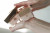 Крем для лица Givenchy L'Intemporel Global Youth Silky Sheer Cream, 4