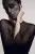 Маска для лица кружевная Givenchy Masque Dentelle Le Soin Noir, фото 2