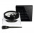 Маска для лица Givenchy Le Soin Noir Et Blanc Masque, 2