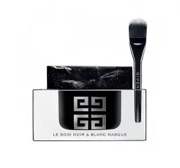 Маска для лица Givenchy Le Soin Noir et Blanc Masque
