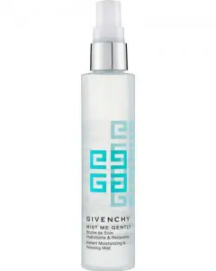Освежающий спрей для лица Givenchy Mist Me Gently