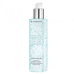 Лосьон для лица Givenchy Hydra Sparkling Lotion Bullee