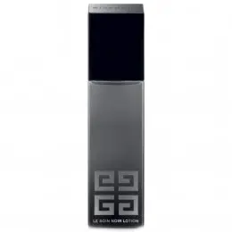 Лосьон для лица Givenchy Le Soin Noir Face Lotion