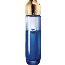 Ночная детокс эссенция Guerlain Orchidee Imperiale Night Detoxifying Essence
