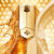 Сыворотка для лица Guerlain Abeille Royale Double R Renew & Repair Serum, 5
