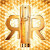 Сыворотка для лица Guerlain Abeille Royale Double R Renew & Repair Serum, 6
