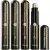 Восстанавливающий курс Guerlain Orchidee Imperiale Black La Cure, 0