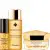 Набор по уходу за кожей вокруг глаз Guerlain Abeille Royale, 0