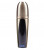 Сыворотка долговечности Guerlain Orchidee Imperiale Longevity Concentrate, 1