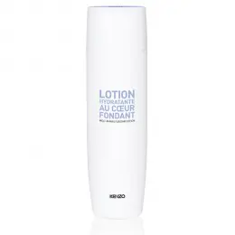 Лосьон KenzoKi Melt-in-Moisturizing Lotion