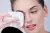 Двухфазное средство для снятия макияжа Lancome Bi-Facil Visage Travel Size, фото 1