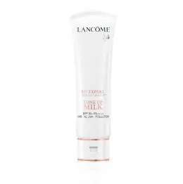 Защитное молочко-флюид  Lancome UV Expert Youth Shield SPF50+