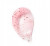 Гоммаж-эксфолиант для лица Lancome Rose Sugar Scrub, 5
