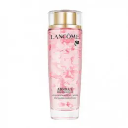 Лосьон для лица Lancome Absolue Precious Cells Revitalizing Rose Lotion