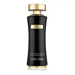 Тоник для кожи лица Lancome Absolue L'Extrait Eau Soin