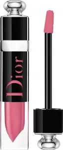 Тинт для губ Dior Addict Lacquer Plump