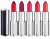 Помада для губ Givenchy Le Rouge Sculpt, 1