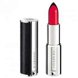 Помада для губ Givenchy Le Rouge Sculpt
