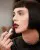 Помада для губ Givenchy Le Rouge Sculpt, 3