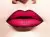 Помада для губ Givenchy Le Rouge Sculpt, 4