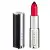 Помада для губ Givenchy Le Rouge Sculpt, 0