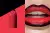 Помада для губ Givenchy Le Rouge Sculpt, 6