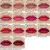 Помада-кушон для губ Givenchy Le Rouge Liquide Lipstick, фото 1