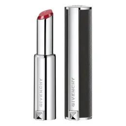 Помада-кушон для губ Givenchy Le Rouge Liquide Lipstick