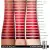 Помада-кушон для губ Givenchy Le Rouge Liquide Lipstick, фото 4